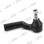 ALTE AUTOMOTIVE Rooliots 87766AL