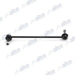 ALTE AUTOMOTIVE Stabilisaatorivarras 87790AL