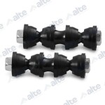ALTE AUTOMOTIVE Stabilisaatorivarras 87792AL