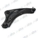 ALTE AUTOMOTIVE Õõtshoob,  käändmik 87829AL