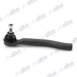 ALTE AUTOMOTIVE Rooliots 87830AL