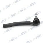 ALTE AUTOMOTIVE Rooliots 87831AL