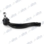 ALTE AUTOMOTIVE Rooliots 87837AL