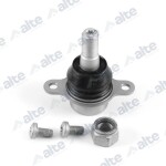 ALTE AUTOMOTIVE Kande-/juhtliigend šarniir 87879AL