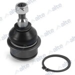 ALTE AUTOMOTIVE Kande-/juhtliigend šarniir 87923AL