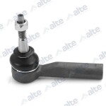 ALTE AUTOMOTIVE Rooliots 87966AL