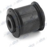 ALTE AUTOMOTIVE Puks 87983AL