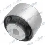 ALTE AUTOMOTIVE Puks 87991AL