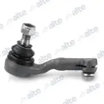 ALTE AUTOMOTIVE Rooliots 88002AL