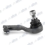 ALTE AUTOMOTIVE Rooliots 88003AL