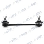 ALTE AUTOMOTIVE Stabilisaatorivarras 88022AL