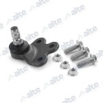 ALTE AUTOMOTIVE Kande-/juhtliigend 88038AL