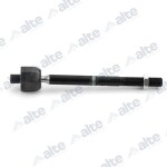 ALTE AUTOMOTIVE Sisemine rooliots,  roolivarras 88039AL