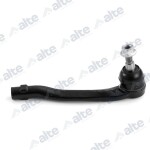 ALTE AUTOMOTIVE Rooliots 88041AL