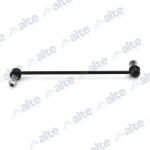 ALTE AUTOMOTIVE Stabilisaatorivarras 88042AL