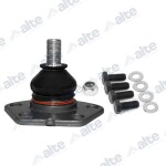 ALTE AUTOMOTIVE Kande-/juhtliigend šarniir 88045AL