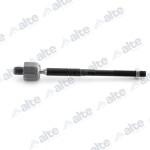 ALTE AUTOMOTIVE Sisemine rooliots,  roolivarras 88054AL