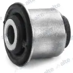 ALTE AUTOMOTIVE Puks 88072AL