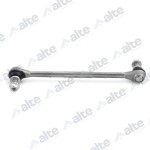 ALTE AUTOMOTIVE Stabilisaatorivarras 88084AL