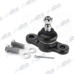 ALTE AUTOMOTIVE Kande-/juhtliigend šarniir 88193AL