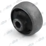 ALTE AUTOMOTIVE Puks 88213AL