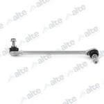 ALTE AUTOMOTIVE Stabilisaatorivarras 88226AL