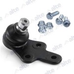 ALTE AUTOMOTIVE Kande-/juhtliigend šarniir 88237RKAL