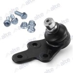 ALTE AUTOMOTIVE Kande-/juhtliigend šarniir 88238RKAL
