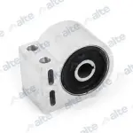 ALTE AUTOMOTIVE Puks 88260AL