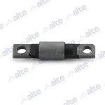 ALTE AUTOMOTIVE Puks 88265AL