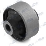 ALTE AUTOMOTIVE Puks 88266AL