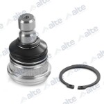 ALTE AUTOMOTIVE Kande-/juhtliigend šarniir 88294AL