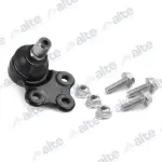 ALTE AUTOMOTIVE Kande-/juhtliigend šarniir 88307AL