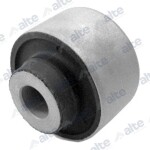ALTE AUTOMOTIVE Puks 88358AL