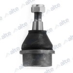 ALTE AUTOMOTIVE Kande-/juhtliigend šarniir 88393AL