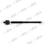 ALTE AUTOMOTIVE Sisemine rooliots,  roolivarras 88396AL
