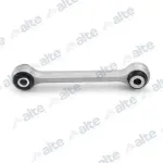 ALTE AUTOMOTIVE Stabilisaatorivarras 88400AL