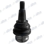 ALTE AUTOMOTIVE Kande-/juhtliigend šarniir 88403AL