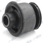 ALTE AUTOMOTIVE Puks 88439AL