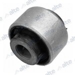 ALTE AUTOMOTIVE Puks 88459AL