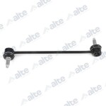 ALTE AUTOMOTIVE Stabilisaatorivarras 88521AL