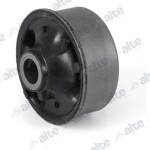 ALTE AUTOMOTIVE Puks 88522AL