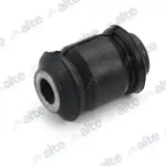 ALTE AUTOMOTIVE Puks 88523AL