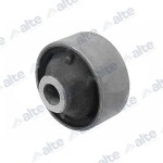 ALTE AUTOMOTIVE Puks 88561AL