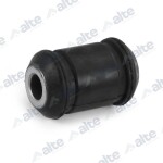 ALTE AUTOMOTIVE Puks 88562AL