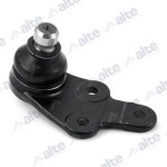 ALTE AUTOMOTIVE Kande-/juhtliigend šarniir 88566AL