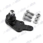 ALTE AUTOMOTIVE Kande-/juhtliigend šarniir 88566RKAL