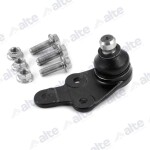 ALTE AUTOMOTIVE Kande-/juhtliigend šarniir 88567RKAL