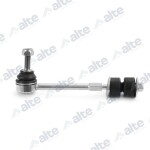 ALTE AUTOMOTIVE Stabilisaatorivarras 88568AL