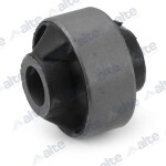 ALTE AUTOMOTIVE Puks 88569AL